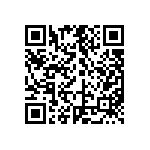 10104999-M0E-10DLF QRCode