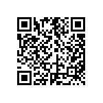 10104999-M0E-30DLF QRCode