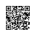 10104999-M0E-40B QRCode