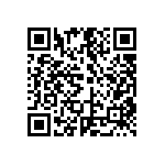 10104999-M0E-70B QRCode