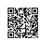 10104999-M0E-80DLF QRCode