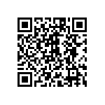 10104999-P0E-50DLF QRCode