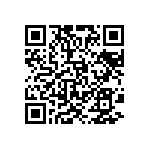 10104999-Q0E-10DLF QRCode