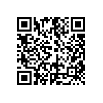 10104999-Q0E-50B QRCode