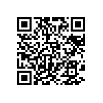 10104999-R0E-60DLF QRCode