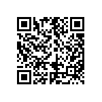 10104999-R0E-80DLF QRCode