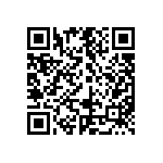 10104999-S0E-20DLF QRCode