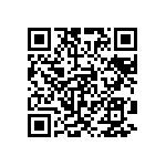 10104999-S0E-30B QRCode