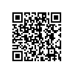 10104999-S0E-50B QRCode