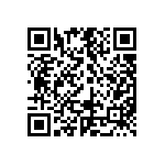 10104999-S0E-60DLF QRCode