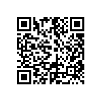 10104999-S0E-70B QRCode