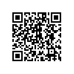 10104999-T0E-10DLF QRCode