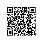 10104999-T0E-40B QRCode