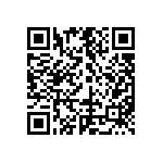 10104999-T0E-40DLF QRCode