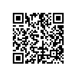 10104999-T0E-60B QRCode