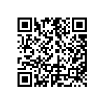 10104999-T0E-70DLF QRCode