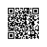 10104999-U0E-40B QRCode