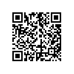 10104999-U0E-40DLF QRCode