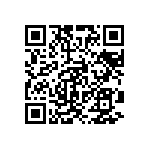 10104999-U0E-70B QRCode