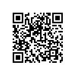 10104999-V0E-40B QRCode