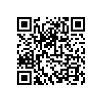 10104999-V0E-60B QRCode