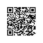 10104999-V0E-80B QRCode