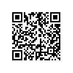 10104999-W0E-30DLF QRCode