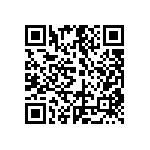 10104999-W0E-40B QRCode