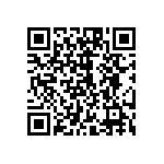 10104999-W0E-60B QRCode