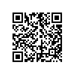 10104999-Y0E-10DLF QRCode