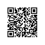 10104999-Y0E-50DLF QRCode