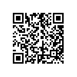 10104999-Y0E-60DLF QRCode