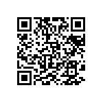 10104999-Y0E-80DLF QRCode