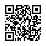 10105004-102LF QRCode