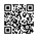 10105004-104LF QRCode