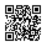 10105004-105LF QRCode