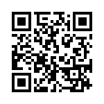 10105010-107LF QRCode