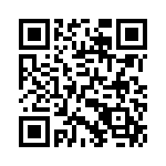 10106031-001LF QRCode