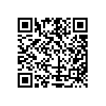 10106116-4009002LF QRCode