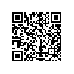 10106116-8004002LF QRCode