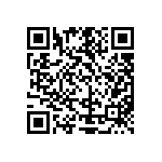 10106116-C009001LF QRCode