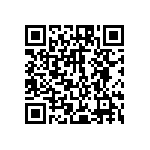 10106117-5005001LF QRCode