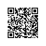 10106118-B000001LF QRCode