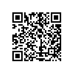 10106122-8004002LF QRCode