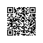 10106122-C009001LF QRCode