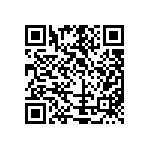 10106124-4000001LF QRCode