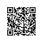 10106124-4006001LF QRCode