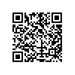 10106124-4403001LF QRCode