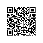 10106124-5004101LF QRCode