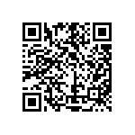 10106124-8005001LF QRCode